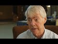 Interview: Cliff Groh - Building a Sustainable Future