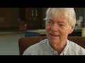 Interview: Cliff Groh - Building a Sustainable Future