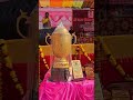 In frame @saurav maithani @amit uk12 films Inauguration shri madan cricket tournament,#garhwalisong