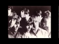 The Rolling Stones - Paint It, Black, Live 1966