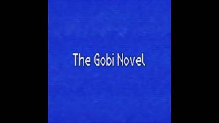 vidGobiNovel2038202_342012.mp3