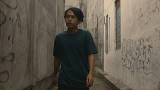 Semilir - Kaku (Official Music Video)