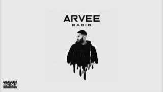 Arvee - Ranjha Boys Audio
