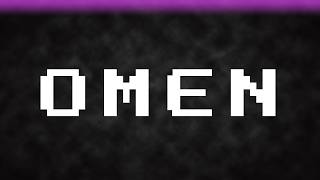 The Prodigy - Omen (SynSun &amp; Beastboy Bootleg)