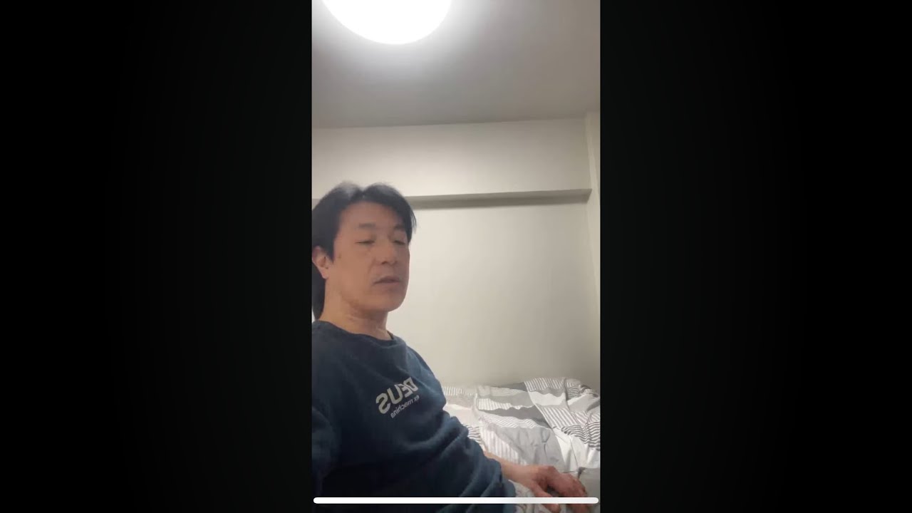 ビギーと2pacが歌ってやれば⁉️とテレパシーで言うので、Def Tec‼️ #小山恵吾