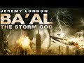Ba&#39;al The Storm God Full Movie | Disaster Movies | The Midnight Screening