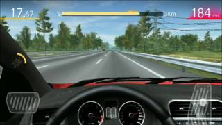 Overtake   Traffic Racing Android Game Play   Mission 2 Complete screenshot 5