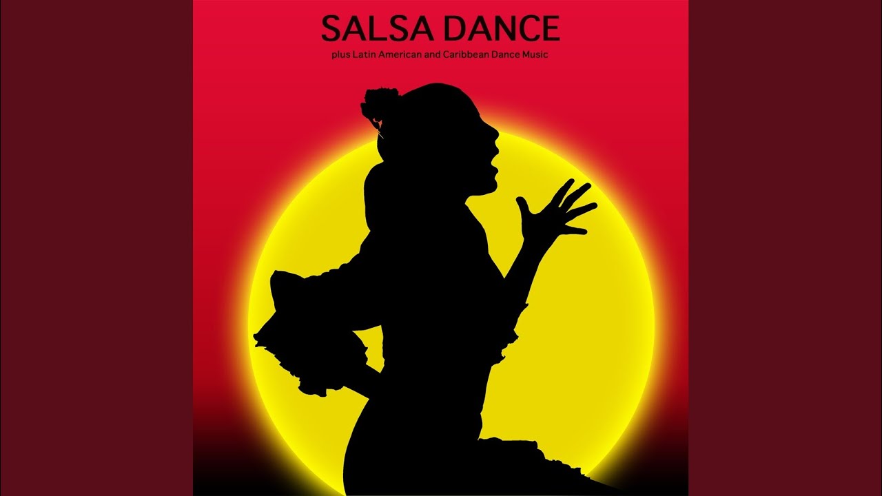 Salsa Dance Music YouTube salsa-dance-music-youtube