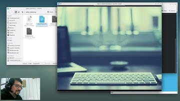 INSTALACIÓN NGINX EN UBUNTU 20.04 - Video Streaming RTMP y CERTIFICADOS SSL