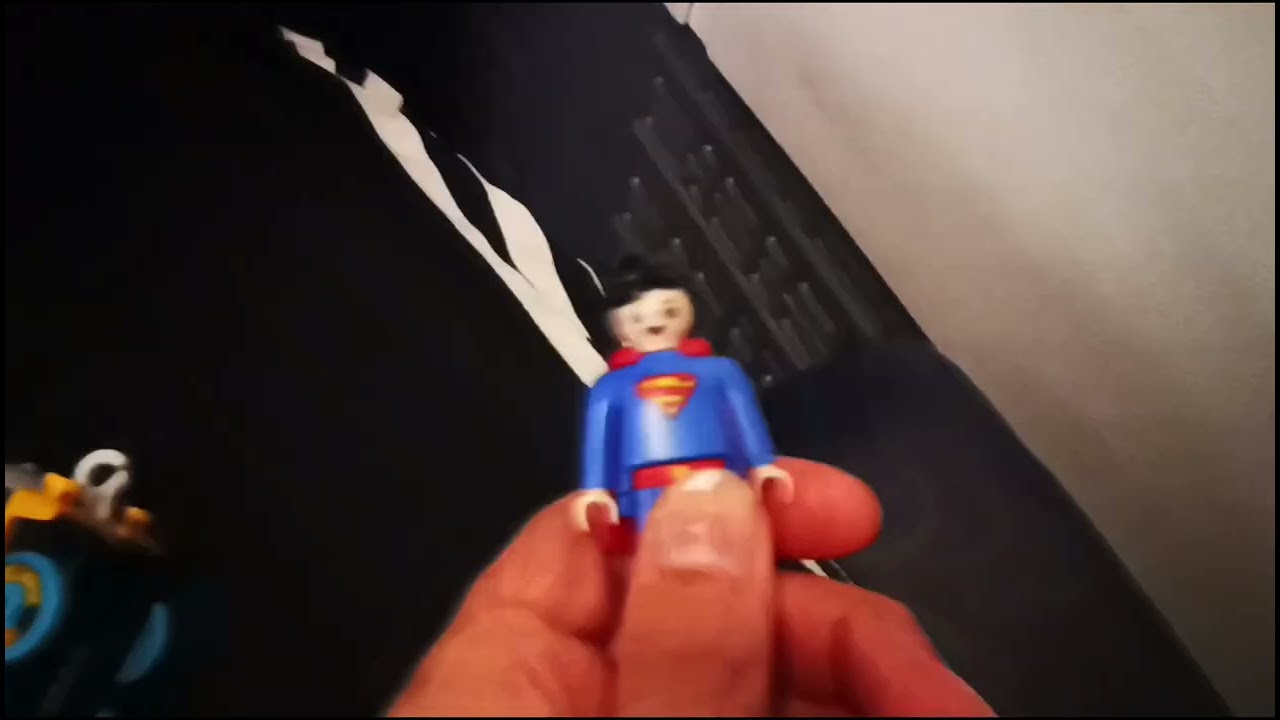 FLYING TO POLAND! (Late)