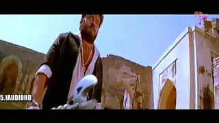 Gajendra Whats App Status With 5.1 Audio And 3-D Sound