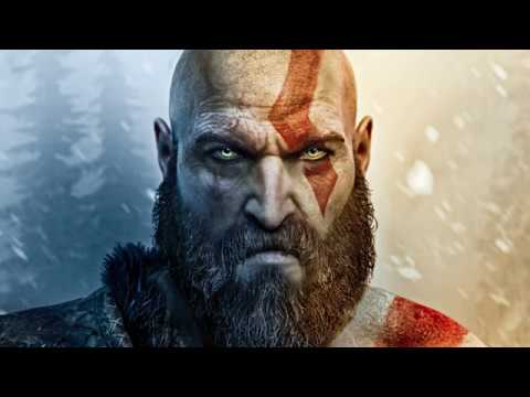 God of War ringtone theme