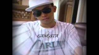 Lumingon Ka Naman - Yankee, Kohnan And Gangsta Kalupi