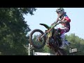 Loretta Lynn's - Thursday