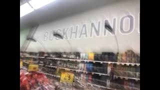 Inside Kroger Buckhannon Photos 2