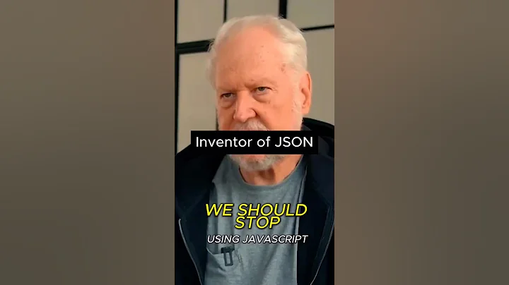 JAVASCRIPT is dying 🥲. ....#coding #programming #javascript #php #ezsnippet