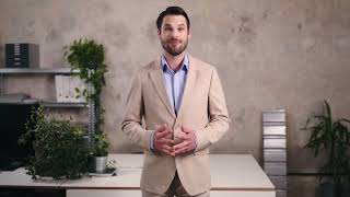 Why Are Passive Candidates The Goldmine For Hiring Teams