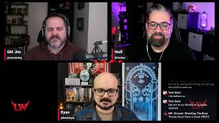 Skip to content New Martial Subclasses For D&D! (TTRPG News)