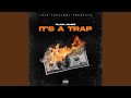 How The Game Go mp3