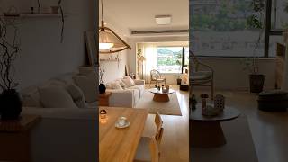 #moderndecor #architecturedesign #modernhome #diy #room #home #decor #homeinterior #homerenovation