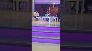 Apdullah Papur Anısına Sizler Için Söyledik