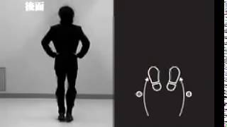 こんな夢を見た ジェンカを踊っていた 永六輔の坂本九となかにし礼の青山ミチの歌詞の差 Grouchospeaksのマジカル ミステリー レビュー