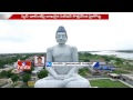 HC dismisses pleas against Swiss Challenge method; AP to issue notification