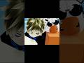 1-800 Song Animation🕺| Roblox #shorts