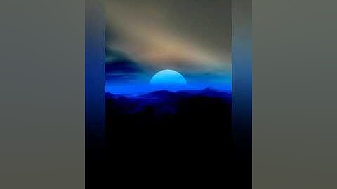 سورة الواقعة      ( القارئ وديع اليمنى ) -(Wadee Al Yemeni) Al-alwaqiah   Surah