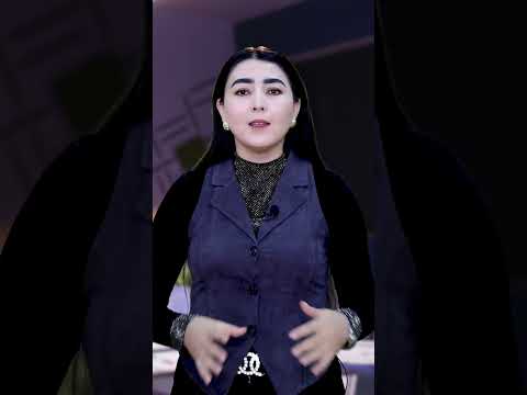 Endi davlat xizmatiga aholi baho beradi.