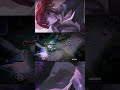 Chou vs Chou Freestyle mlbb