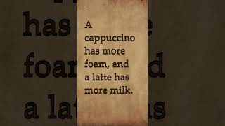 Famous Learn English with a Story | Ordering Coffee at a Cafe (A1-A2) | VoxPapyrus Ep.6 Wealth