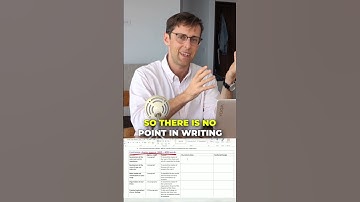 How long should a conclusion chapter for a PhD thesis be