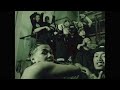 911 - Gat Putch, Tu$ Brother$, Wing Goods, Sica, HELLMERRY &amp; SUPAFLY (Official Music Video)