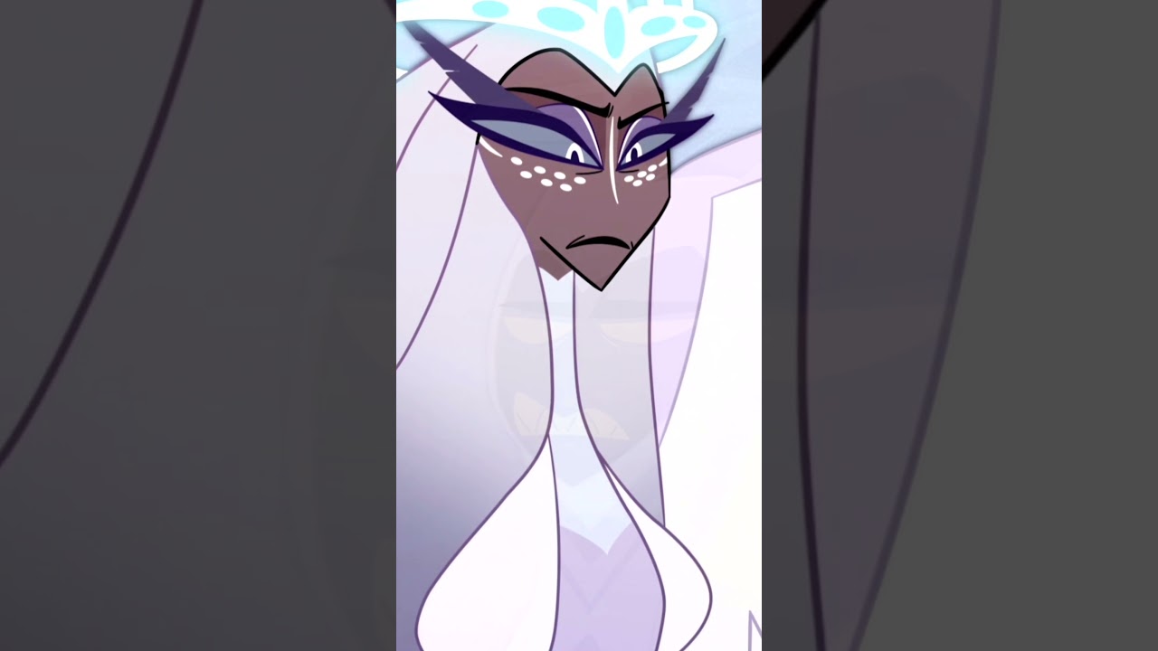 🔥 EL CIELO es CORRUPTO 💀