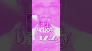 ＢＢＬ ＤＲＩＺＺＹ 💅 #metroboomin #bbldrizzybeatgiveaway