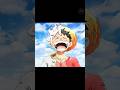 🌊 Who is Joy Boy in One Piece? 🤯