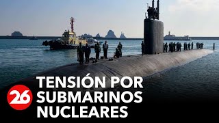 tension-por-submarinos-nucleares