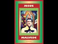 LA VERDADERA ORACION DE MALVERDE autor jose alberto  sepulveda