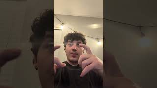 PERSUASIVE SPEECH