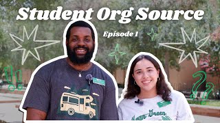 Student Org Source S2 Ep 1 July 2025