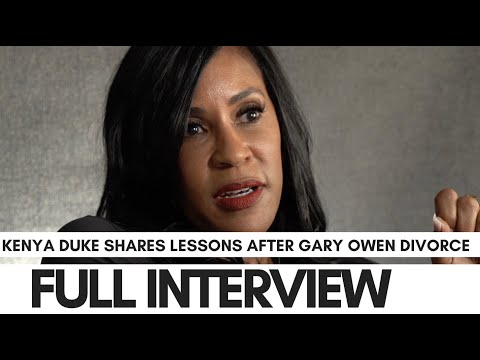 Vidéo: Valeur nette de Gary Owens