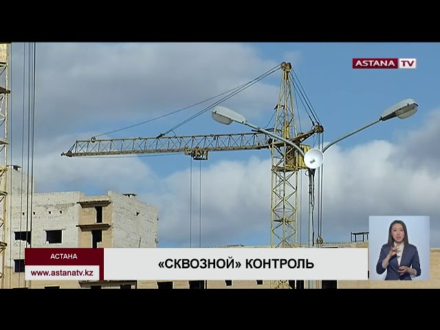 Минтруд пожалуется Минтруд пожалуется