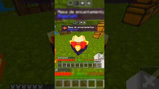 ADDONS EPICOS PARA MINECRAFT BEDROCK ✅ #minecraft #minecraftpe #mc #mcpe