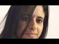 Modern Grahini is going live!