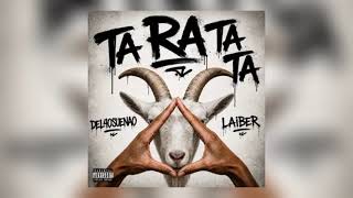 TA TA RA TA TA (Lade40suena0 & Laiber) ||Slowed||