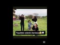 teşekkürlerr🥹 #jpop #kpop #fypシ #ryugujo #idols #skz #straykids #bp #dp #jennie