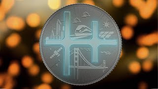 Hindalco Brand Film | Diwali Coin