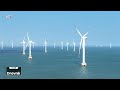 Europa predlaže mjere zbog rasta cijena energije