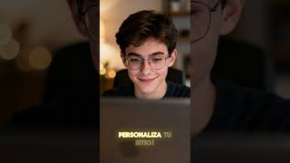 Cómo crear botones bonitos en WordPress sin plugins